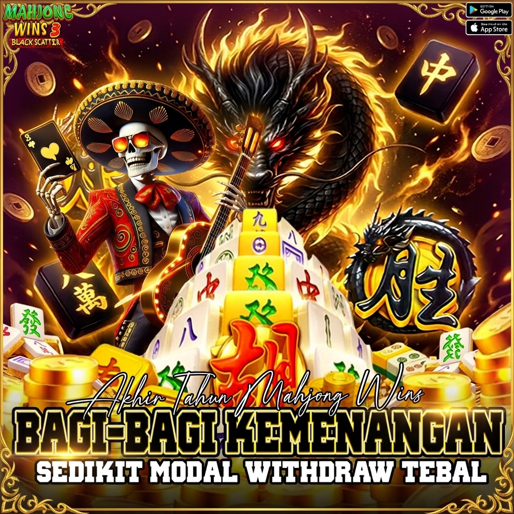 PIRAMITBET 