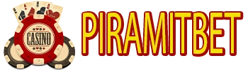 PIRAMITBET