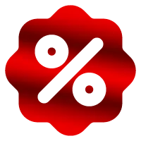 BONUS PIRAMITBET